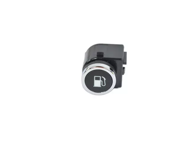 68269150AA - Electrical: Fuel Door Switch for Mopar Image image