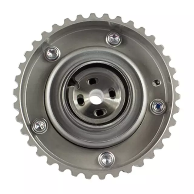 BE8Z6256Y - : Engine Timing Camshaft Sprocket for Ford Image