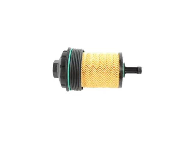 68335191AA - : Engine Oil Filter for Alfa Romeo Image