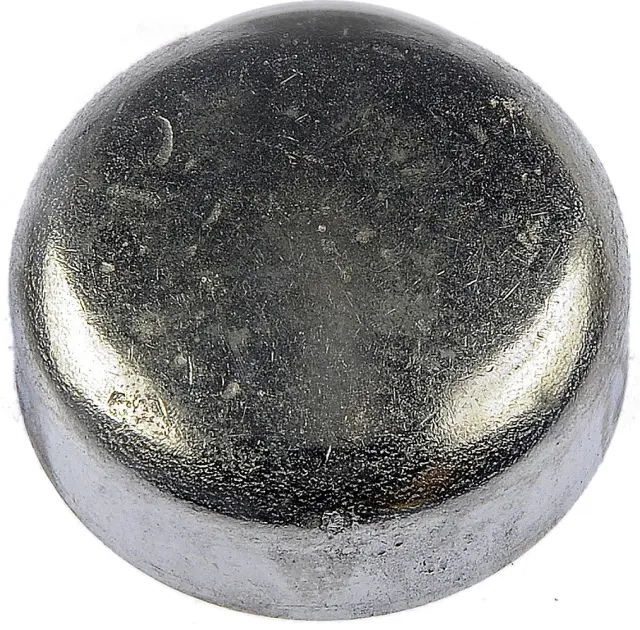 555017 - : Steel Cup Expansion Plug 1  In., Height 0.440 for Dorman Image