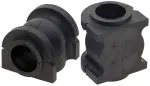 GS258107 - : Suspension Stabilizer Bar Bushing Kit for MEVOTECH Image