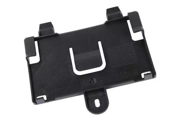 84096743 - : ABS Control Module Bracket for GM Image