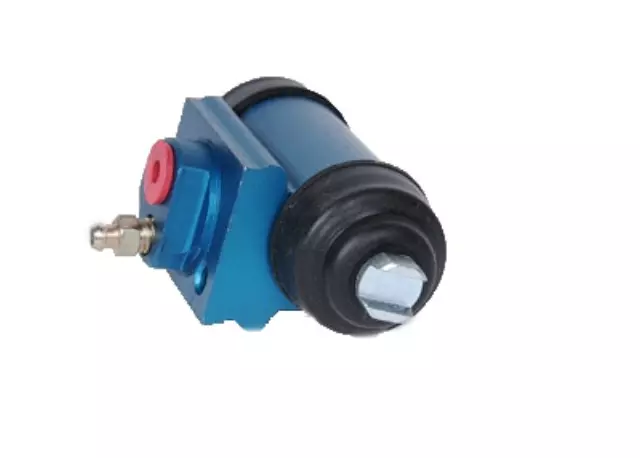 19213358 - : Rear Drum Brake Wheel Cylinder for GM Image