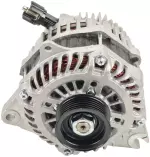 AL7648X - : Bosch Alternator for Bosch Image