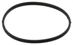 650500 - : Seal Ring for Elring Image