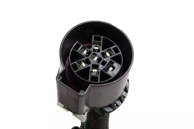 85067305 - : Harness for GM Image