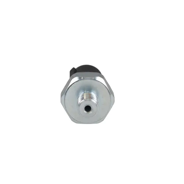 501320 - Engines &amp; Components: Engine Variable Valve Timing (VVT) Oil Pressure Switch for ROSTRA Image