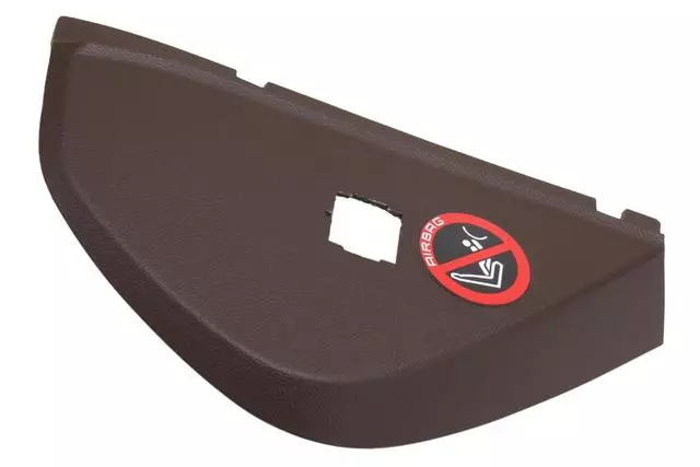 20944729 - Body: Side Cover for Cadillac: SRX Image