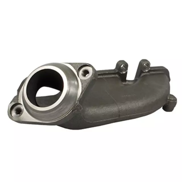 Exhaust Manifold - Ford (JL3Z-9431-B)