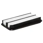 22012213 - : Air Filter for Honda: Odyssey Image