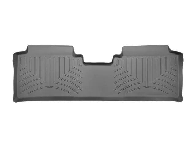 449642 - Accessories: FloorLiner™ DigitalFit® for WeatherTech Image