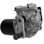WM990 - : Motorcraft™ Wiper Motor for Ford: Mustang Image