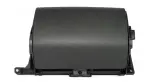 556300C010C0 - Body: Cup Holder for Toyota Image