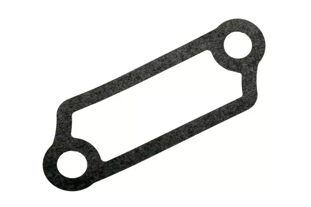 93183645 - : Automatic Transmission Control Valve Body Fluid Passage Cover Gasket for GM Image