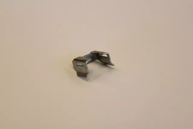 Fuel Injector Clip - Mopar (53030058AC)