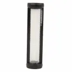 FT147 - : Transmission Filter Kit  for Motorcraft Image