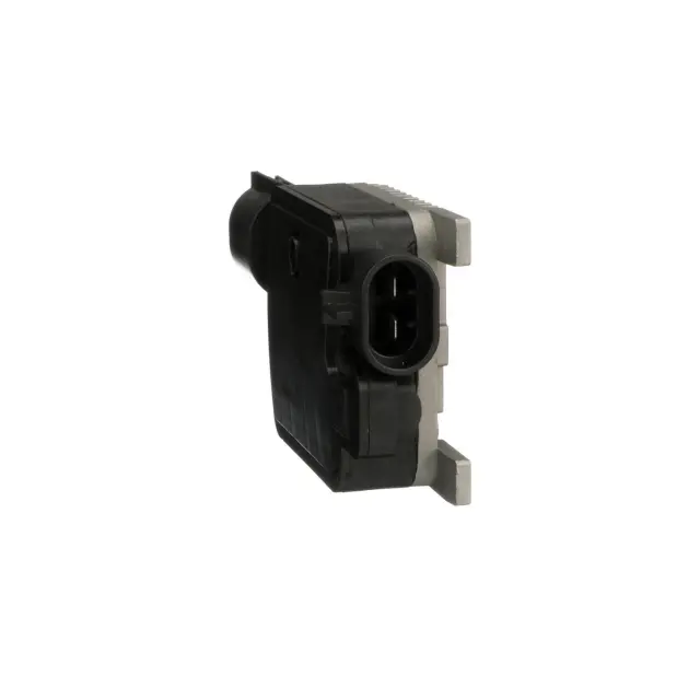 RY1608 - : Engine Cooling Fan Module for SMP CORP Image