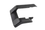 26416484 - : F Bracket for GM Image