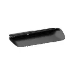 68184546AC - : Hood Bezel, Right for Mopar Image