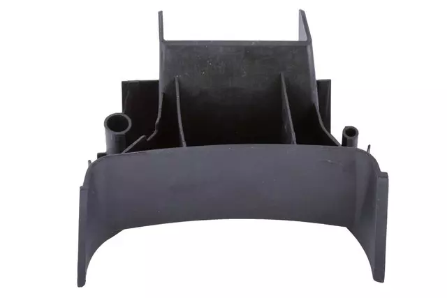 22991270 - : Part# 22991270 Charge Port Housing Bezel for Cadillac: CT6 Image