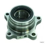 HA590050 - : Hub Unit Assembly for TIMKEN Image