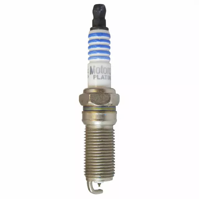 SP526 - : Spark Plug for Motorcraft Image