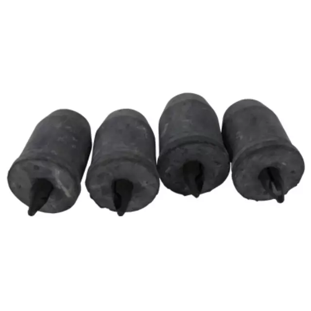 2013-2024 Ford - Door Shell Bumper - Ford (W717322-S300)