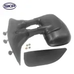 SKOMG031 - : SKP Door Mirror for Skyward Automotive Image