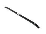5043107AB - : Bracket for Ram: 1500 Image