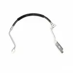 35040181 - : DFC Brake Hose for DYNAMIC FRICTION Image