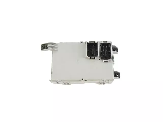 Module - Mopar (68354053AA)