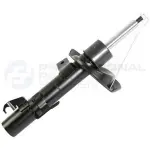 72433608 - : Professional Parts Sweden Suspension Strut for PROFESSIONAL PARTS Image