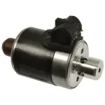 TCS208 - Transmission: Transmission Control Solenoid for SMP CORP Image