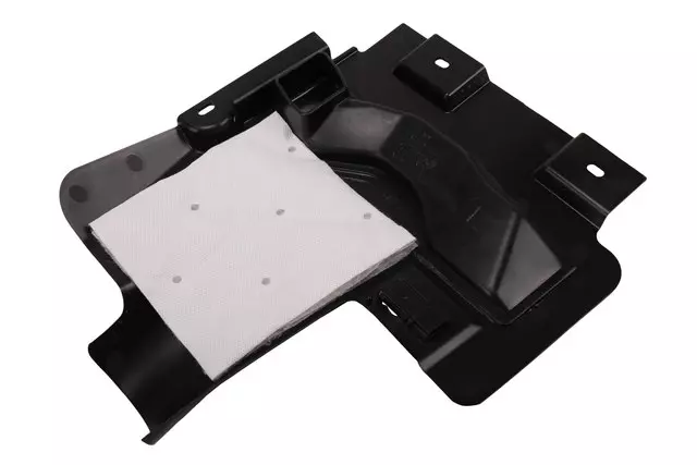 Lower Panel - GM (22782223)
