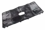 85665373 - : F Cover Pkg for GM Image