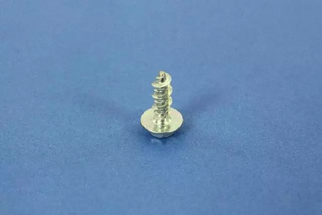 68096458AA - Air Conditioners and Heaters: Screw for Mopar Image
