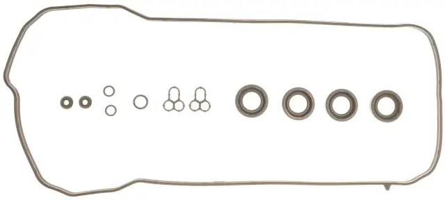 VS50567 - : Engine Valve Cover Gasket Set for Mahle Image