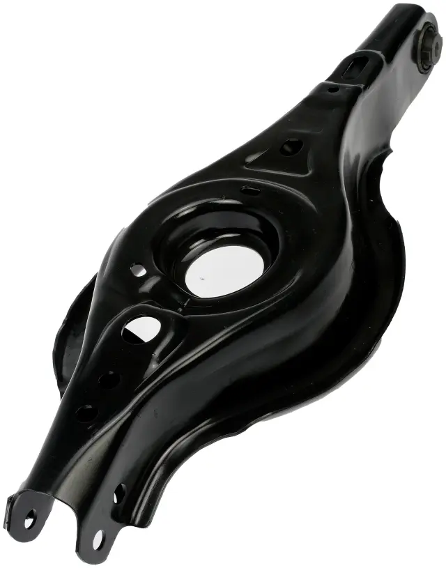 CA65644PR - : Suspension Control Arm for Dorman Image