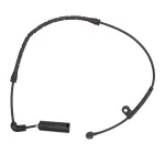 34131012 - : DFC Sensor Wire for DYNAMIC FRICTION Image
