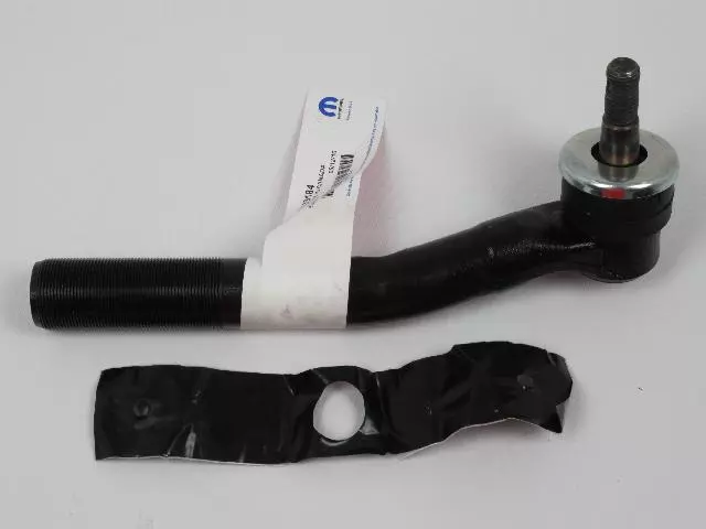 Tie Rod - Mopar (52039184)
