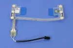 56038964AC - : Sensor for Mopar Image