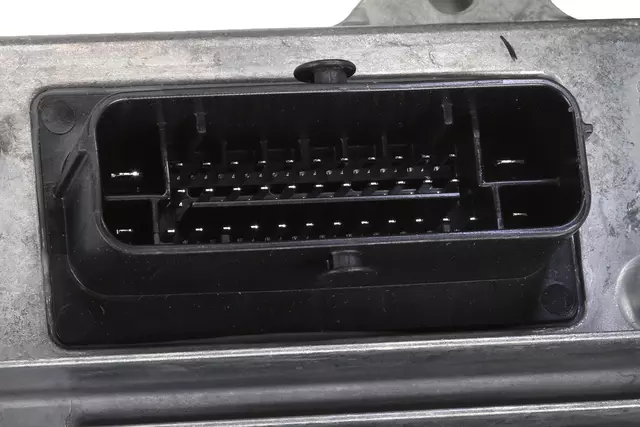 F (S)Module - GM (84659091)