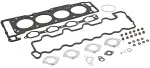 132000 - : Gasket Kit, cylinder head for Elring Image