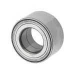 510106 - : National 510106 Wheel Bearing Collar for National Bearings Image
