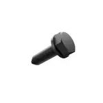 68095085AA - : Hex Head Bolt And Coned Washer, Mounting for Dodge: Dart | Fiat: 124 Spider, 500, 500L, 500X | Jeep: Renegade Image