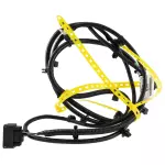 M1MZ15K867D - : 2020-2024 Ford Explorer - Wire Harness for Ford: Explorer Image