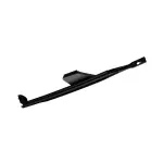 68169388AA - Doors, Door Mirrors and Related Parts: Front Door Glass Lower Channel, Left for Ram: ProMaster 1500, ProMaster 2500, ProMaster 3500 Image