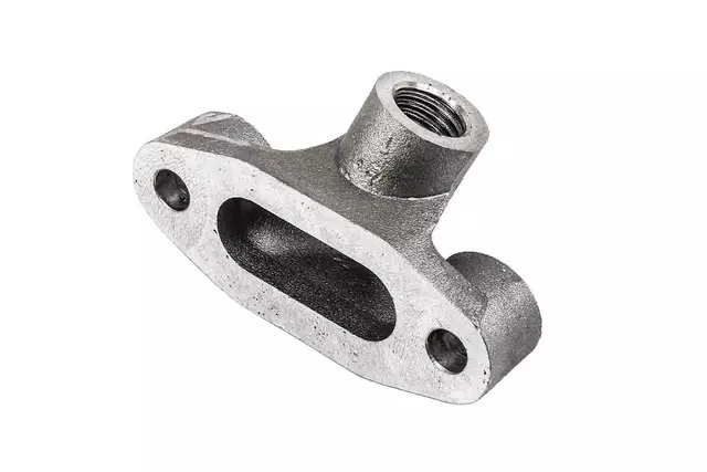 12551587 - : Engine Oil Pan Cover for ACDelco Image