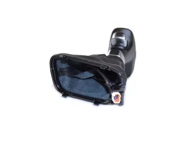 Transmission Shifter - Mopar (5NH921XGAN)