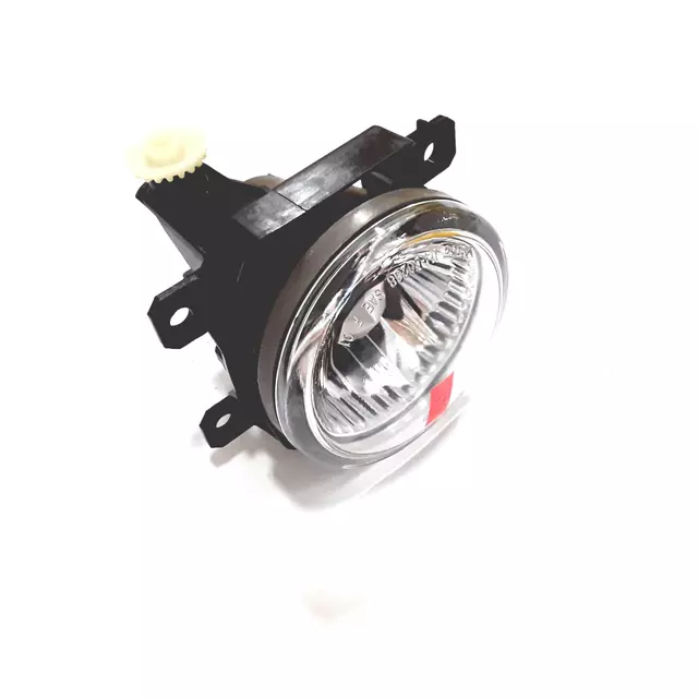 84912FJ211 - : Fog Lamp for Subaru: Crosstrek, Forester, Impreza, WRX, WRX STI, XV Crosstrek Image